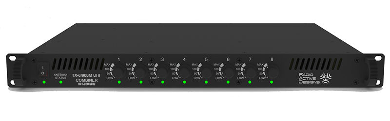 cropped-RAD_TX-8_900MHz_web-1.jpg