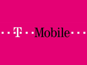 T-Mobile Announces Plans To Launch In 600 MHz Band In 2017
